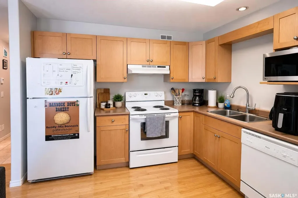 1620 Olive Diefenbaker Drive Prince Albert SK S6X 1C5