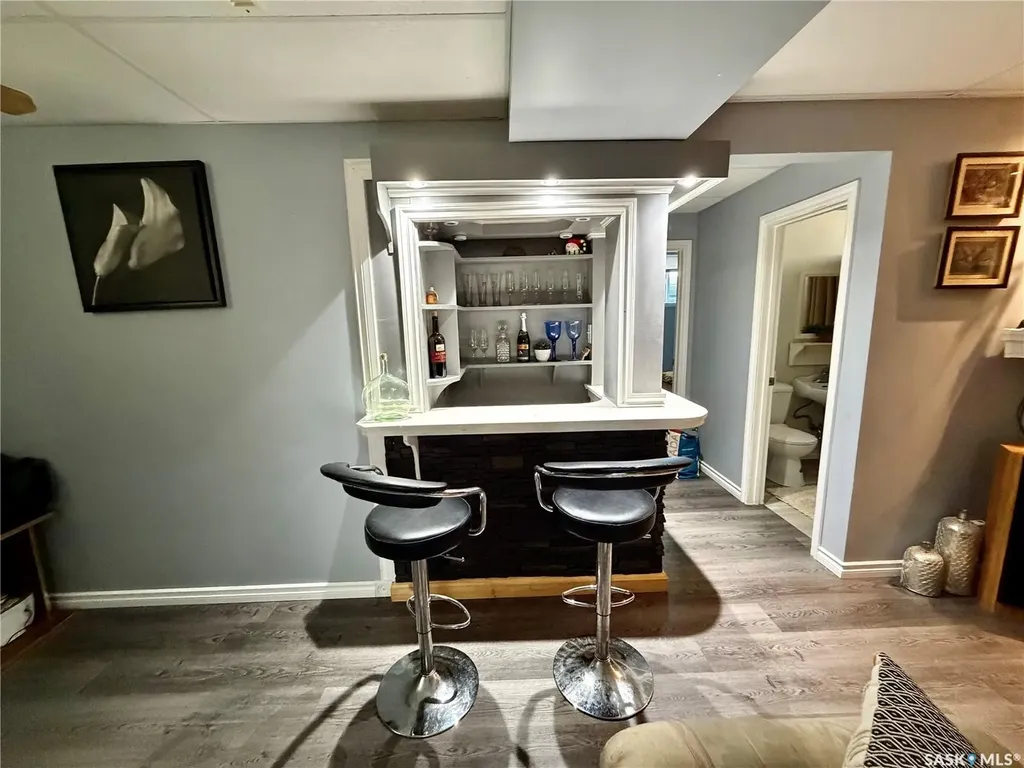 85 13th Avenue SE Swift Current SK S9H 3S1