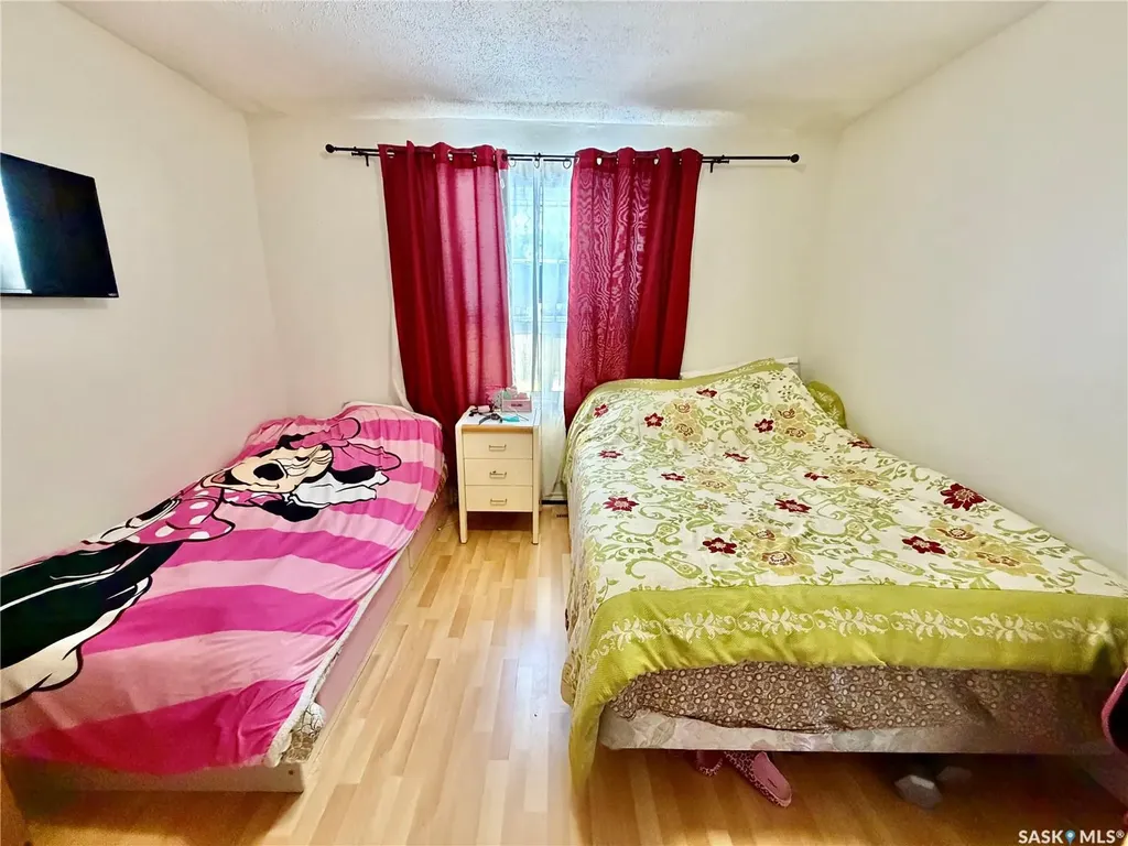 85 13th Avenue SE Swift Current SK S9H 3S1