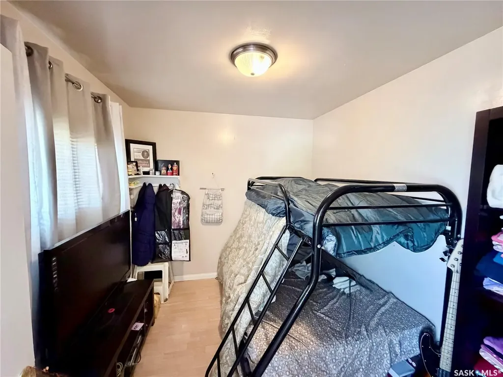 85 13th Avenue SE Swift Current SK S9H 3S1