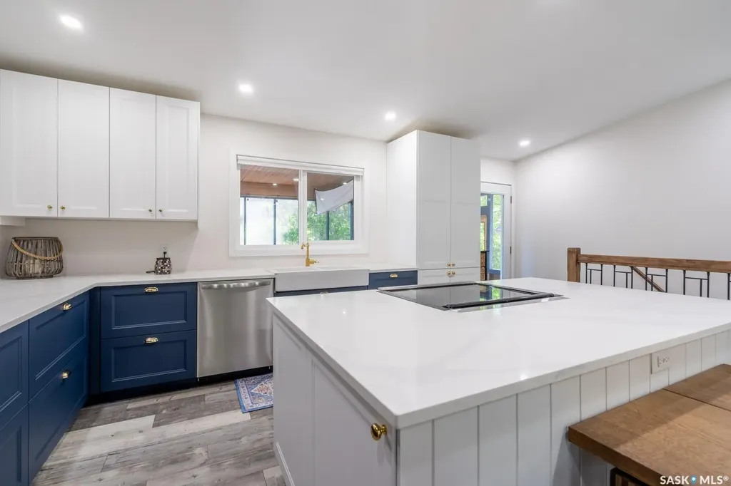 1262 James Crescent Regina SK S4N 6A5