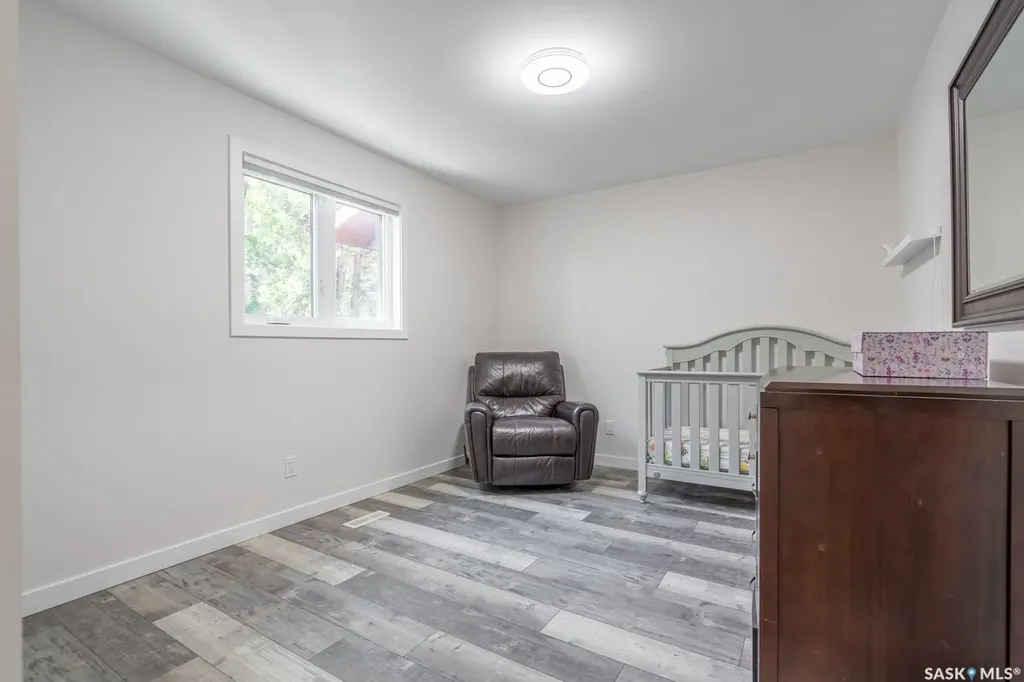 1262 James Crescent Regina SK S4N 6A5