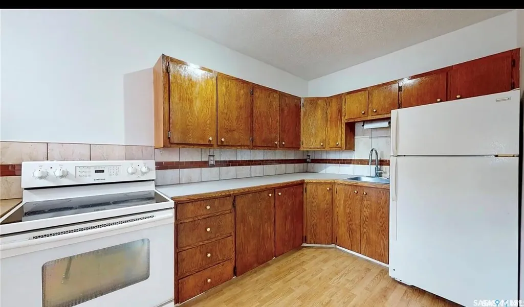 2160 Borden Street Regina SK S4N 2K8