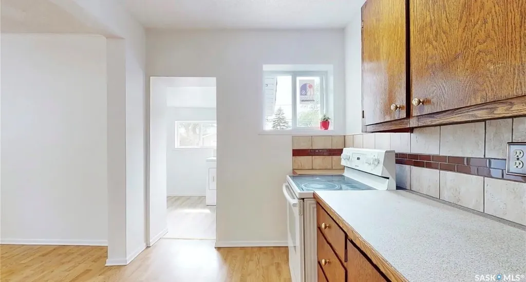 2160 Borden Street Regina SK S4N 2K8