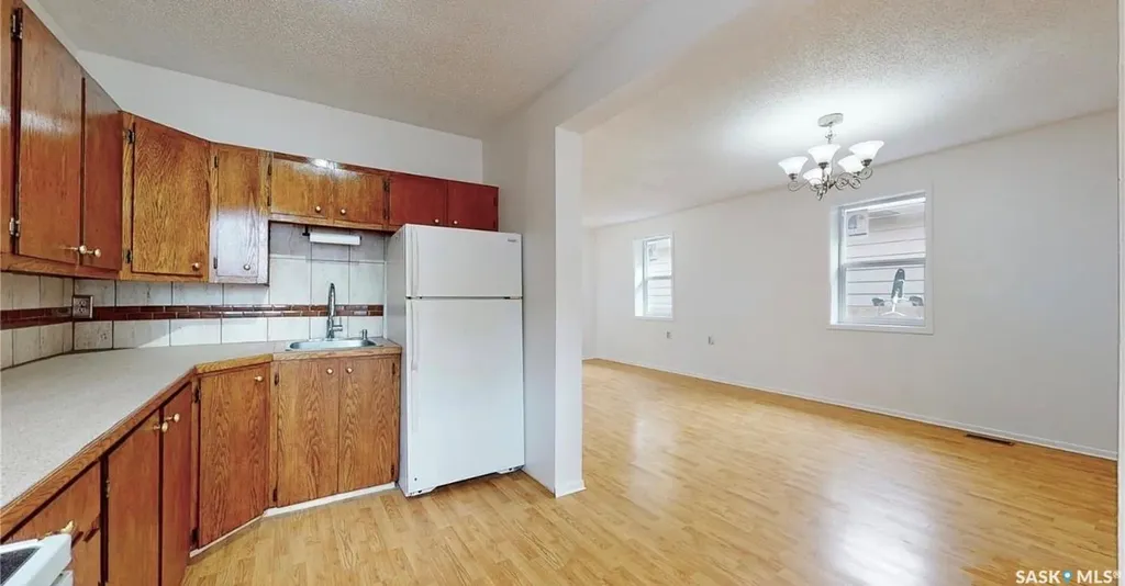 2160 Borden Street Regina SK S4N 2K8
