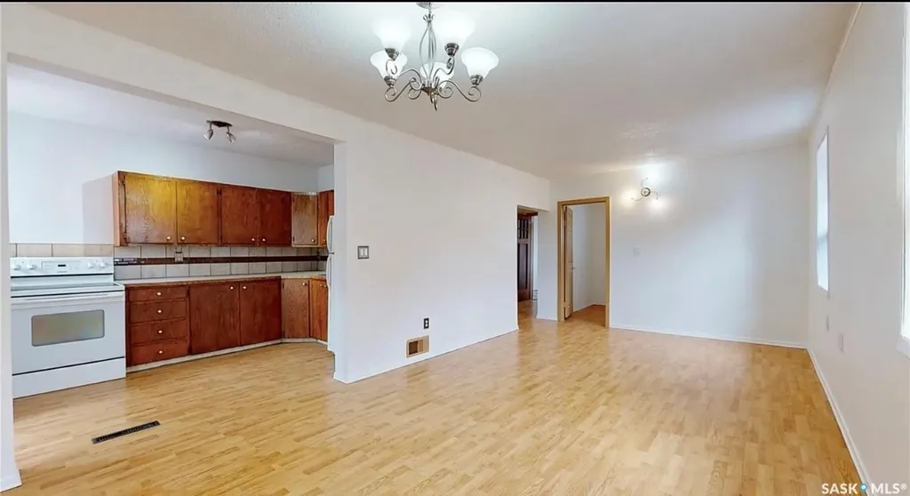 2160 Borden Street Regina SK S4N 2K8