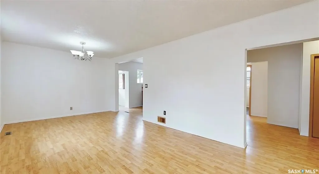 2160 Borden Street Regina SK S4N 2K8