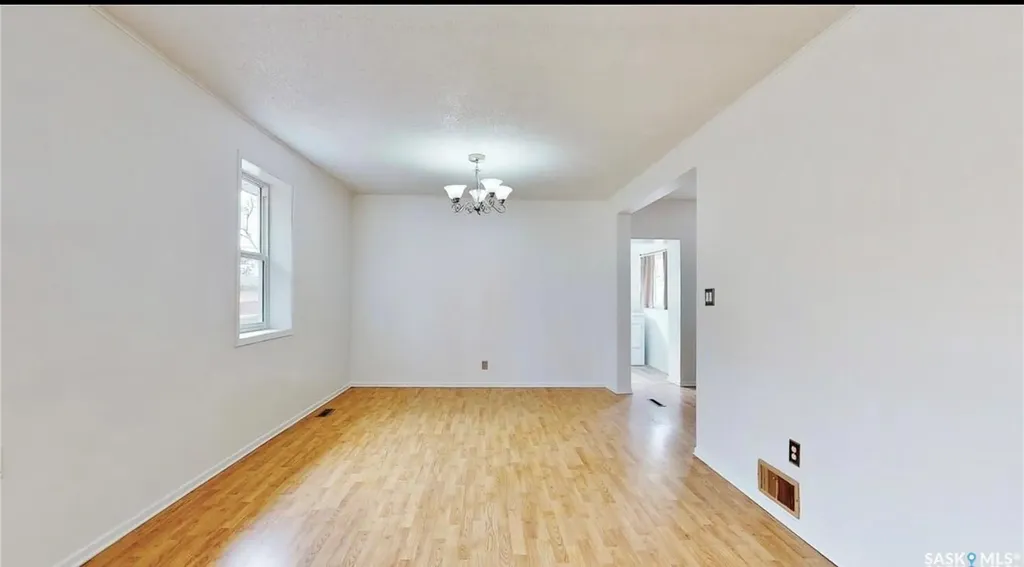 2160 Borden Street Regina SK S4N 2K8