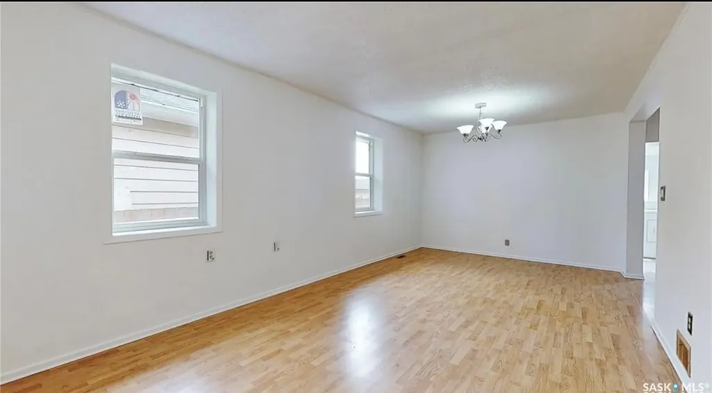 2160 Borden Street Regina SK S4N 2K8