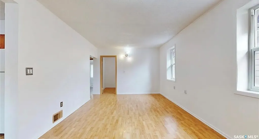 2160 Borden Street Regina SK S4N 2K8