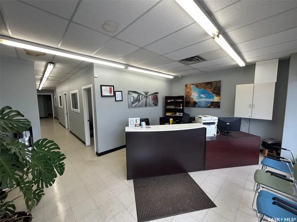 3000 Diefenbaker Drive Saskatoon SK S7L 7K2