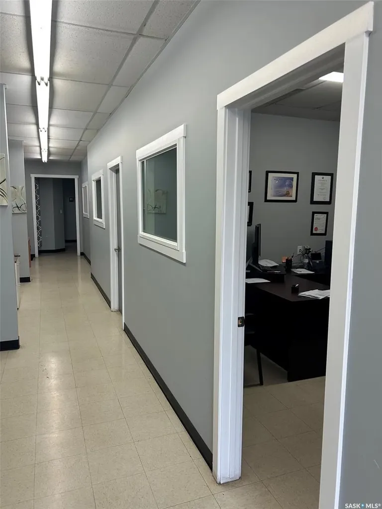 3000 Diefenbaker Drive Saskatoon SK S7L 7K2