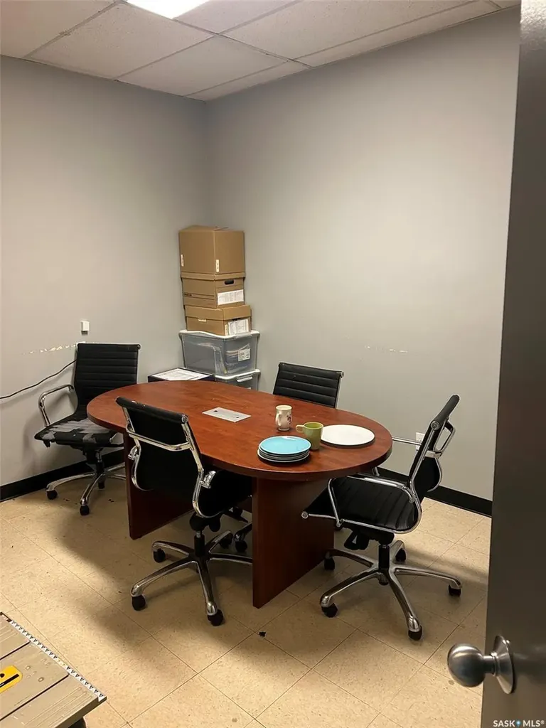 3000 Diefenbaker Drive Saskatoon SK S7L 7K2