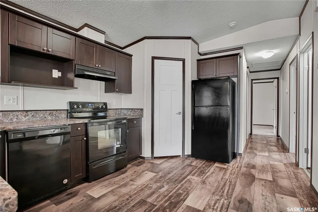 219 Grant Street Saskatoon SK S7N 2A5