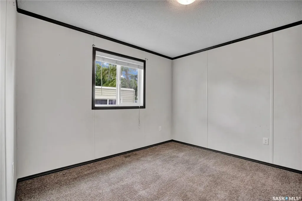 219 Grant Street Saskatoon SK S7N 2A5