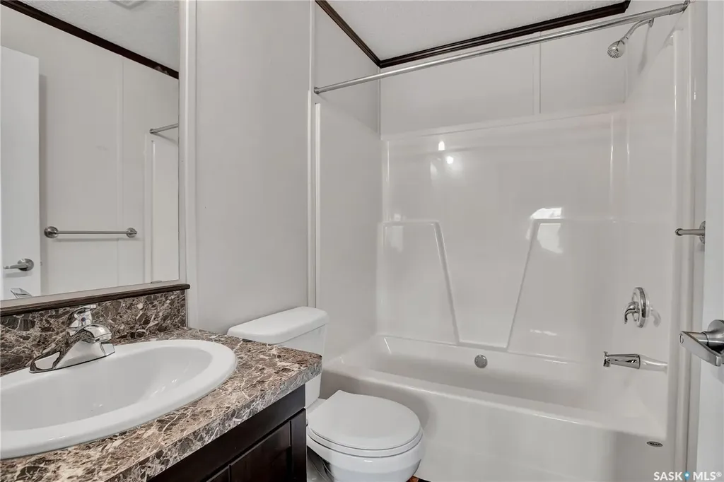 219 Grant Street Saskatoon SK S7N 2A5