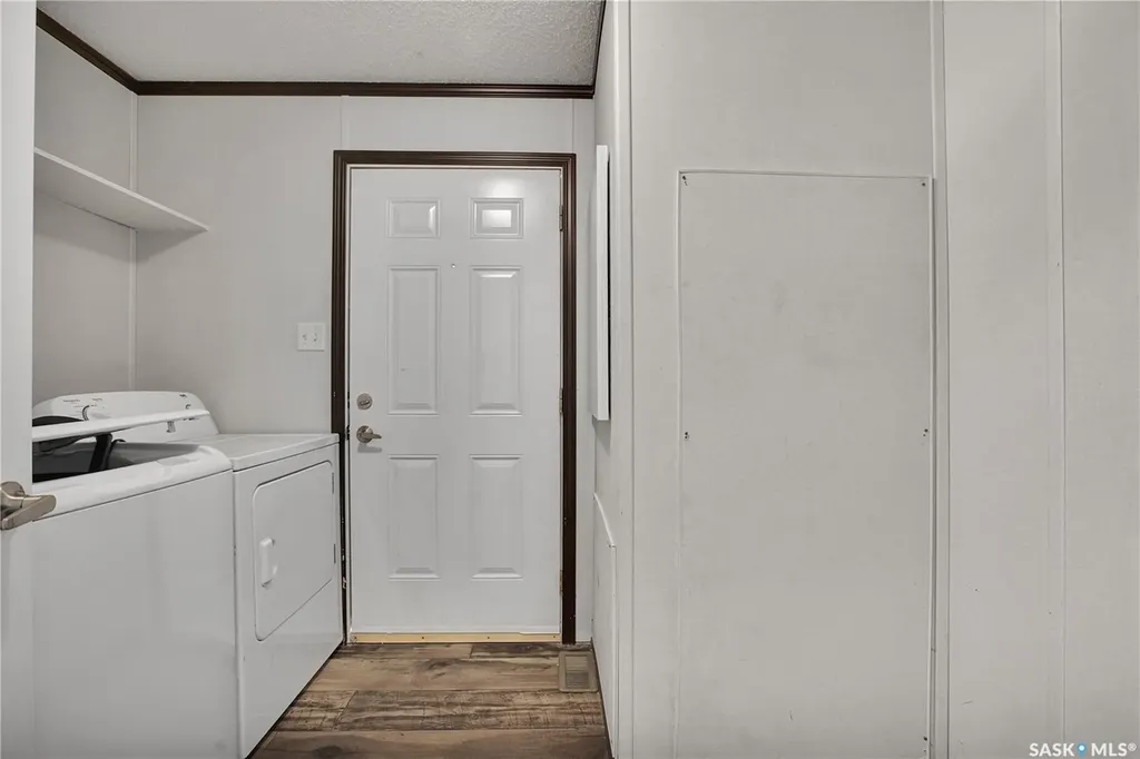 219 Grant Street Saskatoon SK S7N 2A5