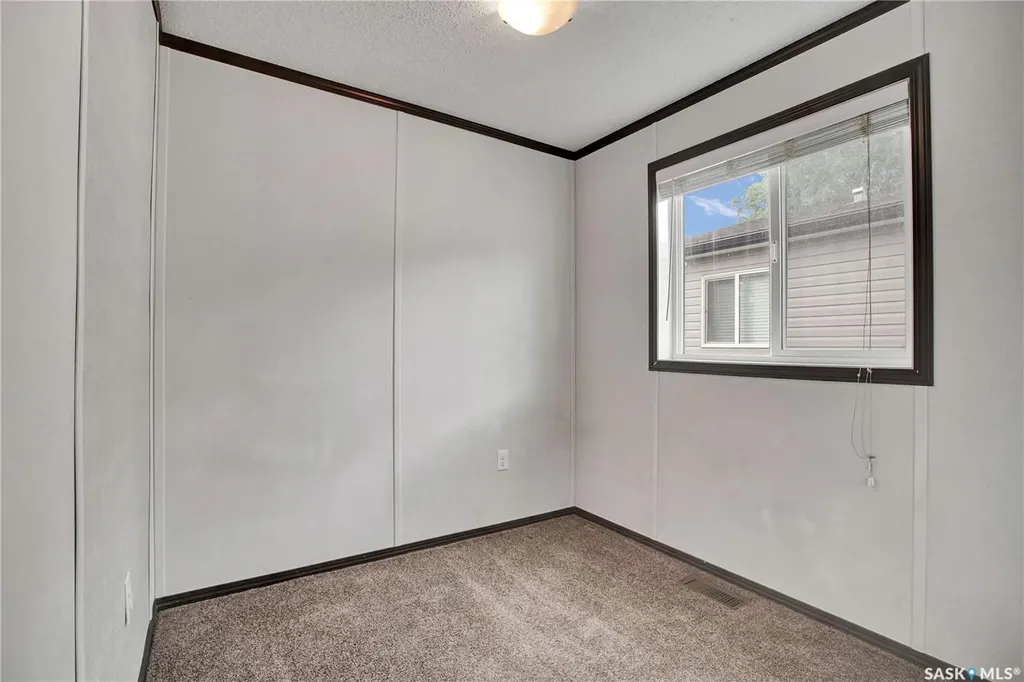 219 Grant Street Saskatoon SK S7N 2A5