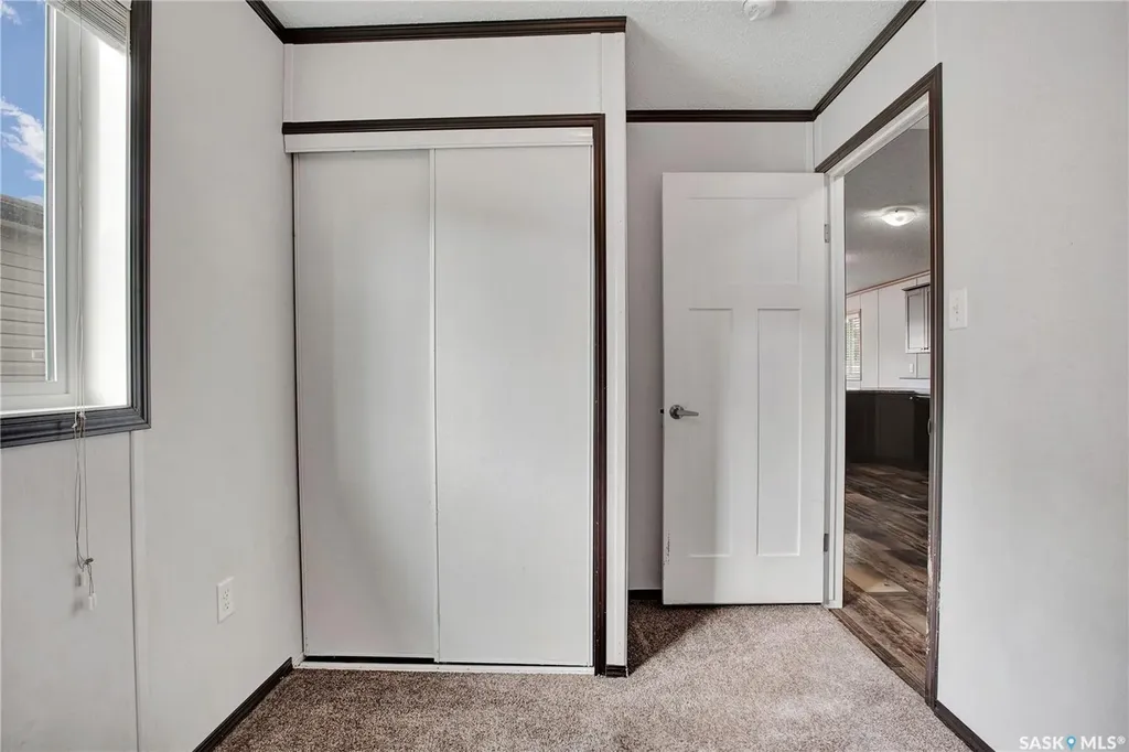 219 Grant Street Saskatoon SK S7N 2A5
