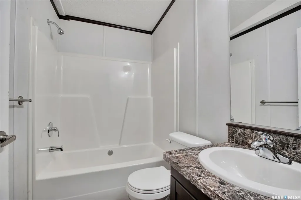 219 Grant Street Saskatoon SK S7N 2A5