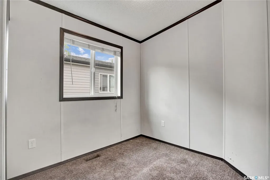 219 Grant Street Saskatoon SK S7N 2A5