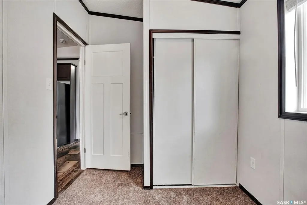 219 Grant Street Saskatoon SK S7N 2A5