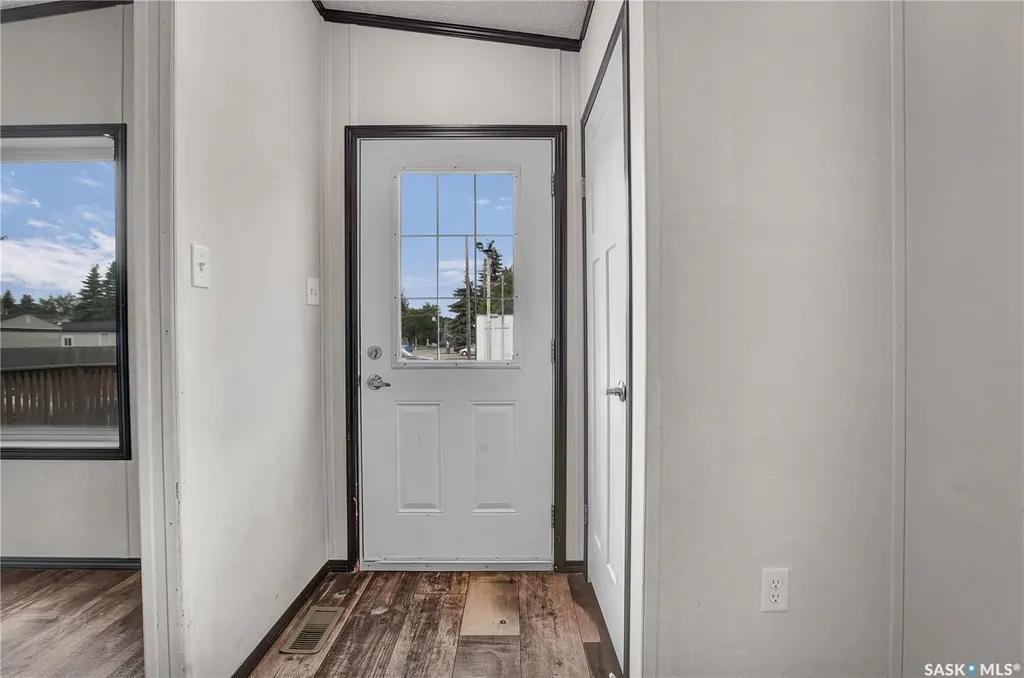 219 Grant Street Saskatoon SK S7N 2A5