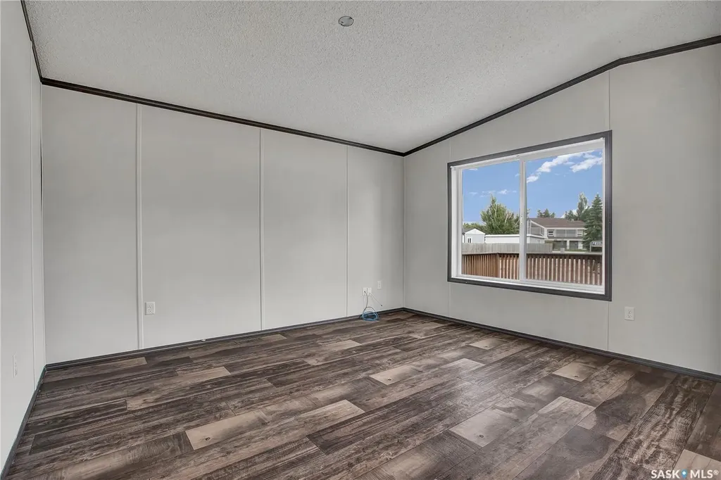 219 Grant Street Saskatoon SK S7N 2A5