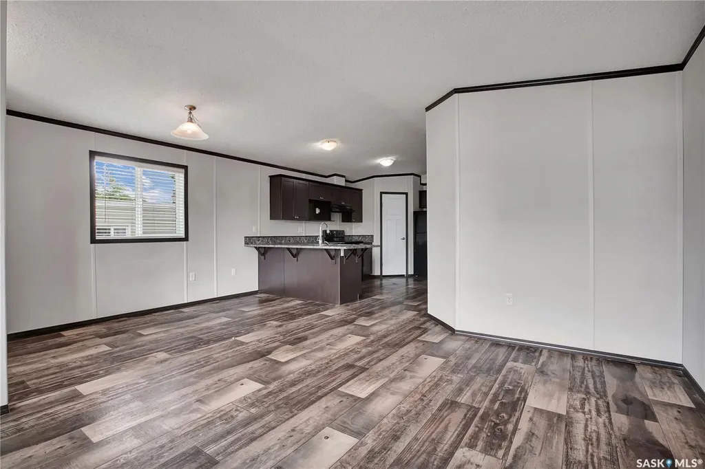 219 Grant Street Saskatoon SK S7N 2A5