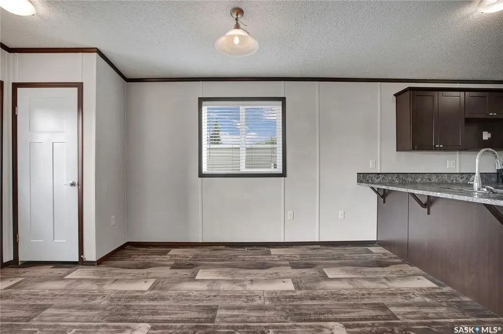 219 Grant Street Saskatoon SK S7N 2A5