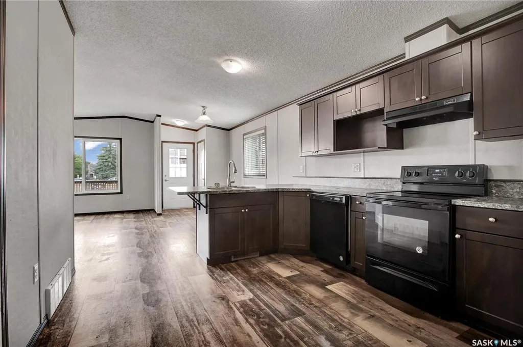 219 Grant Street Saskatoon SK S7N 2A5