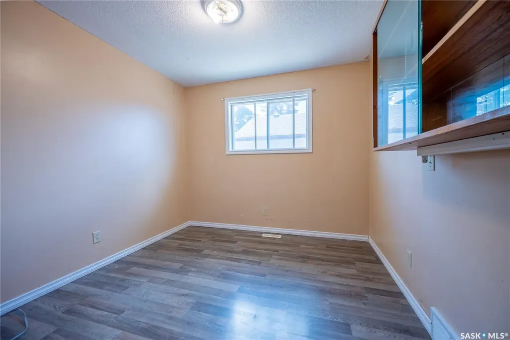32 Clarke Avenue Yorkton SK S3N 2M3