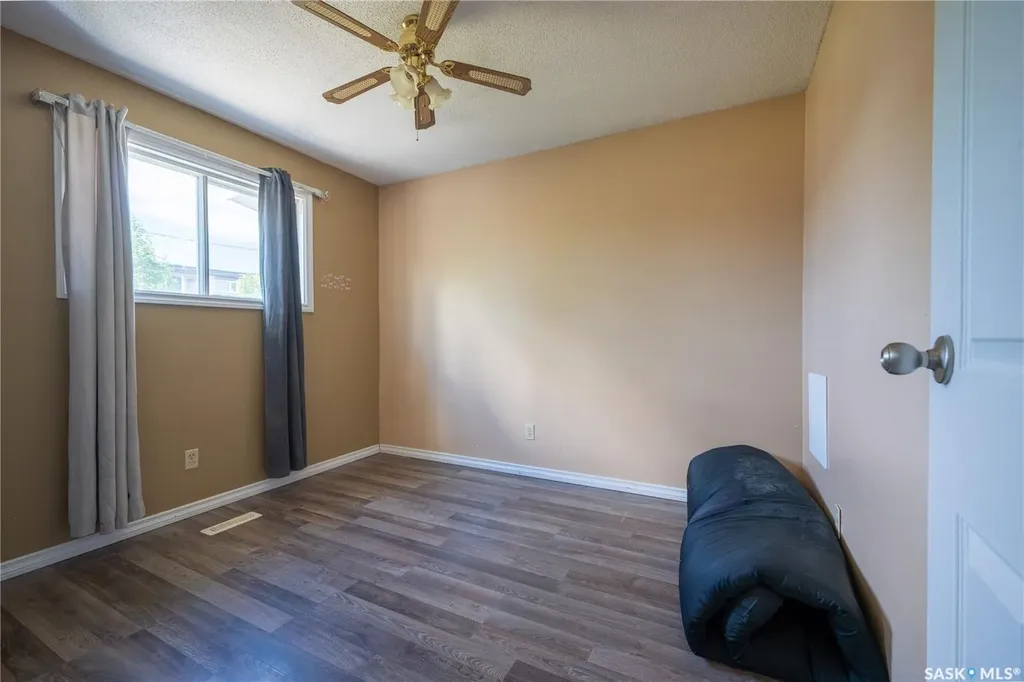 32 Clarke Avenue Yorkton SK S3N 2M3