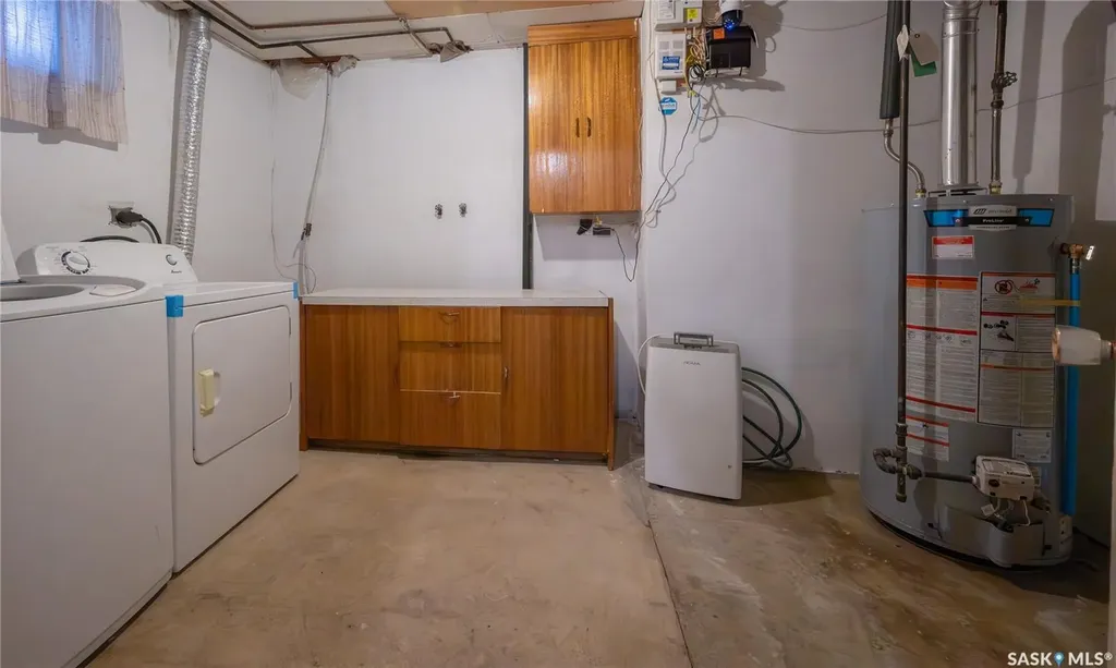 32 Clarke Avenue Yorkton SK S3N 2M3