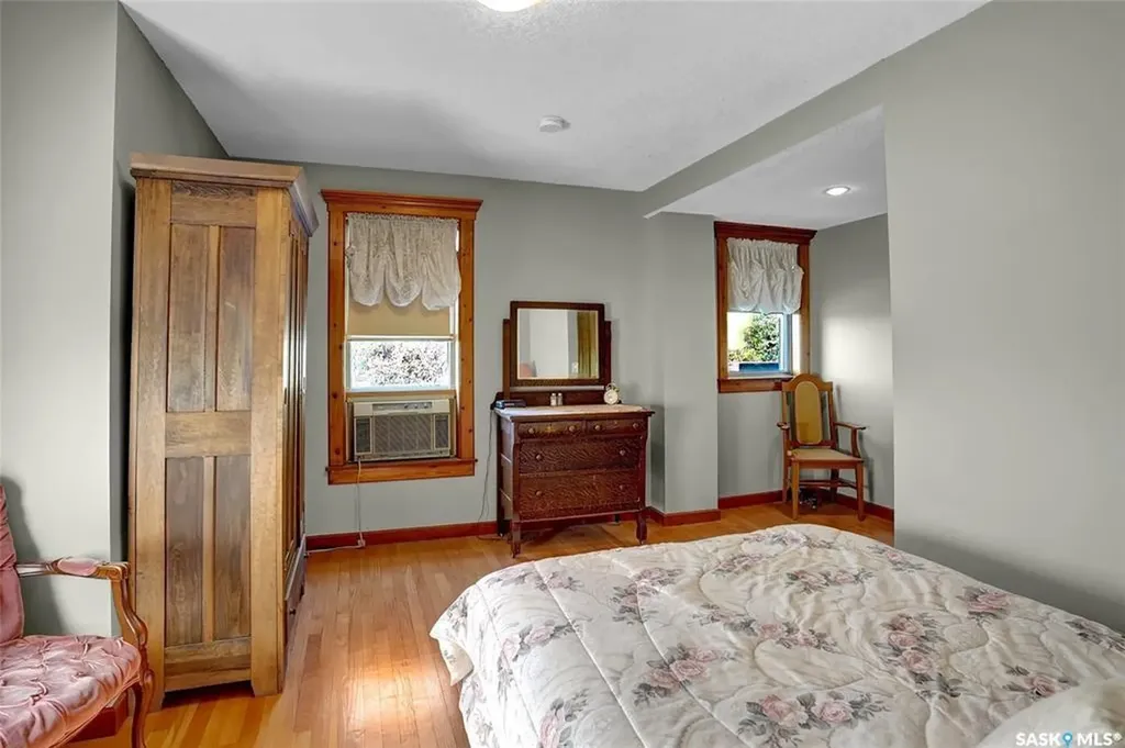 106 Front Street Wolseley SK S0G 5H0