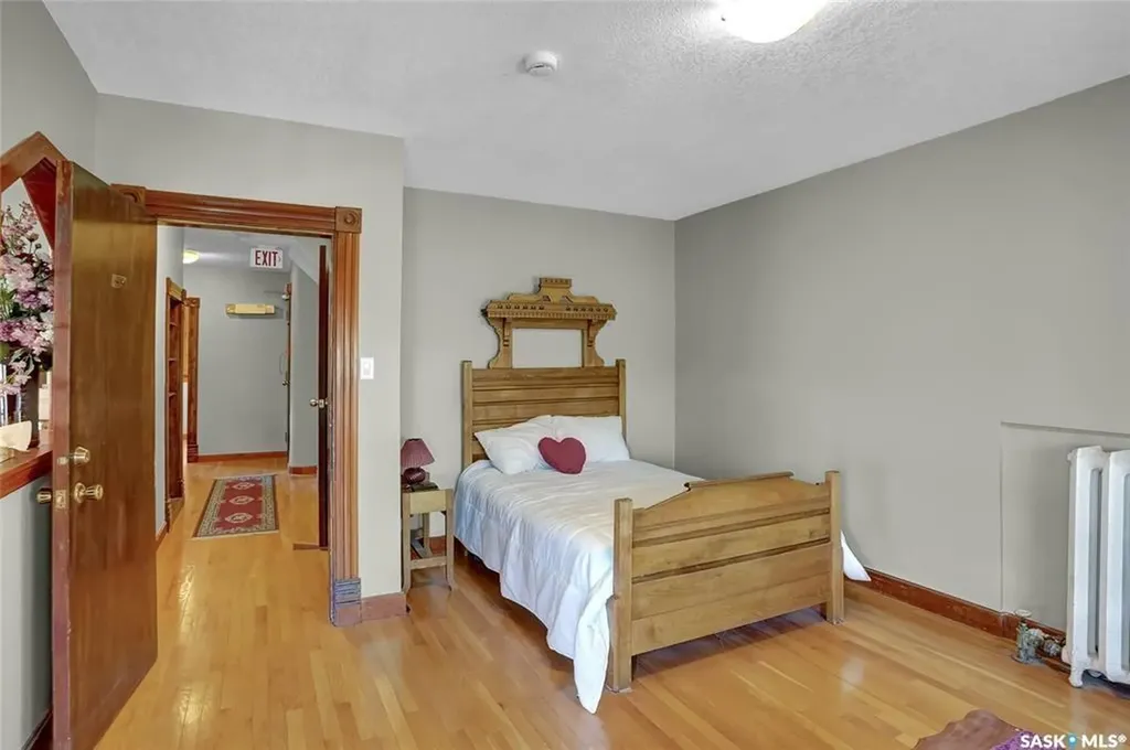 106 Front Street Wolseley SK S0G 5H0