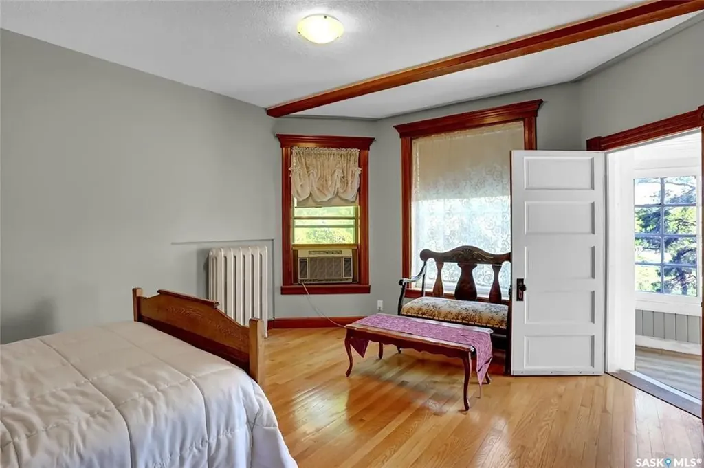 106 Front Street Wolseley SK S0G 5H0