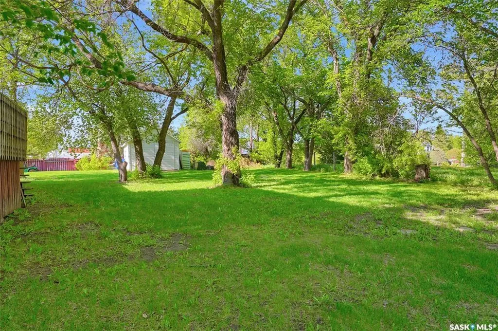 106 Front Street Wolseley SK S0G 5H0