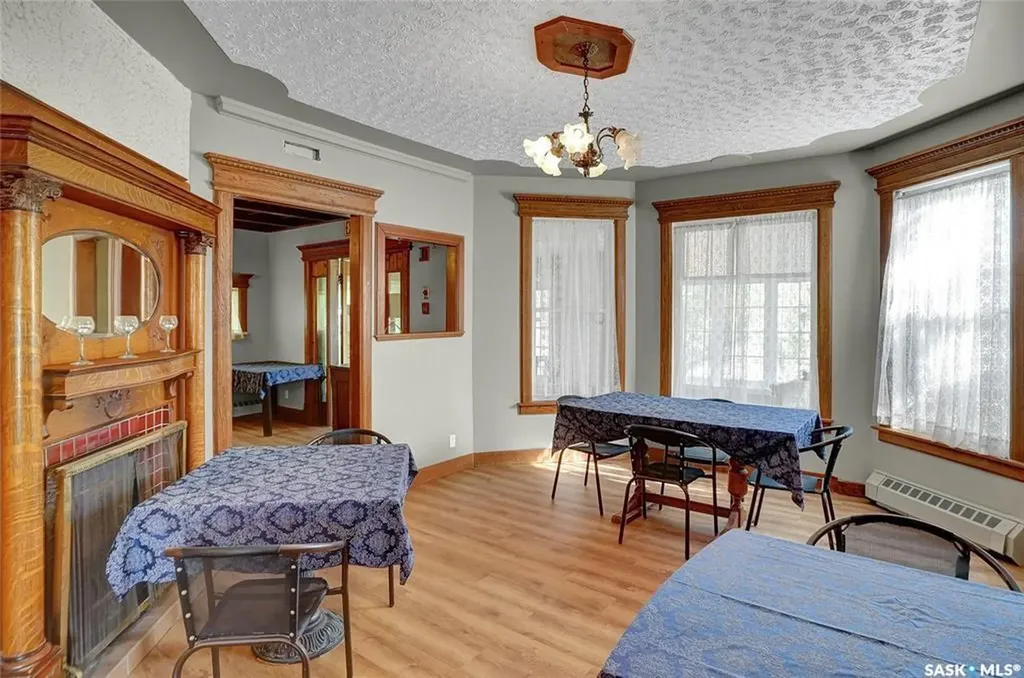 106 Front Street Wolseley SK S0G 5H0