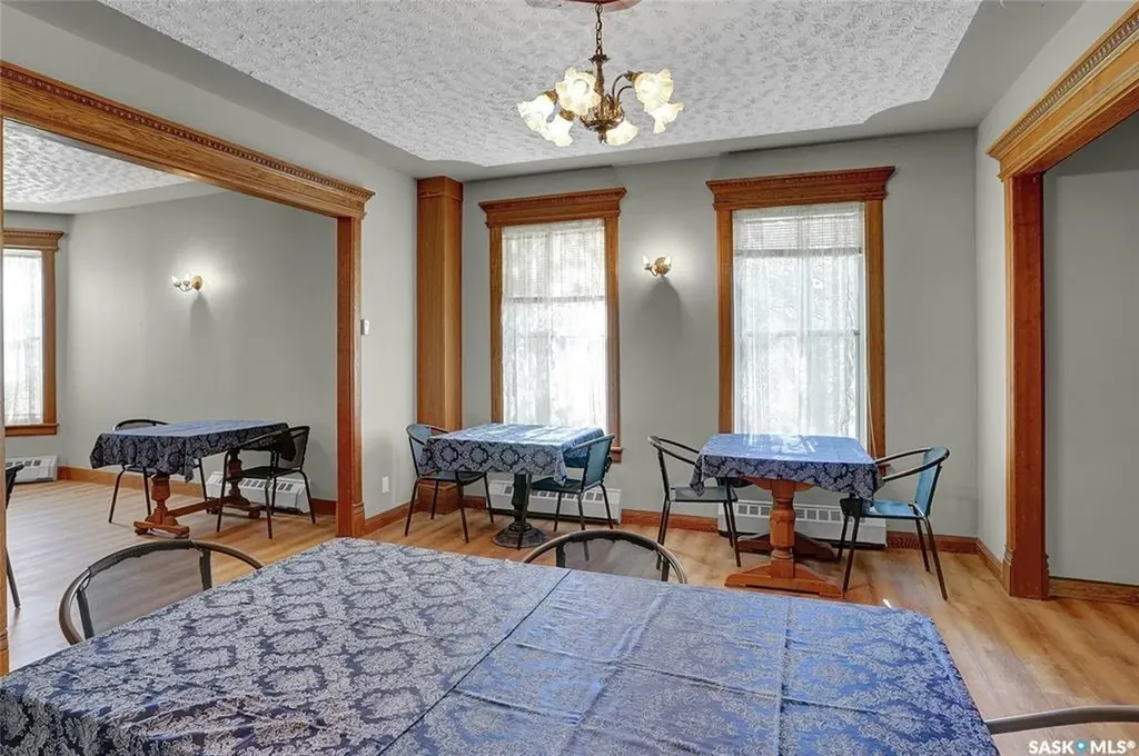 106 Front Street Wolseley SK S0G 5H0