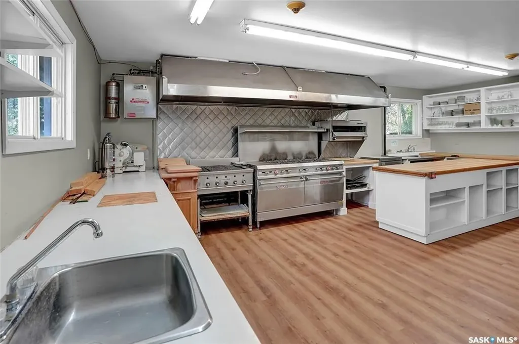 106 Front Street Wolseley SK S0G 5H0