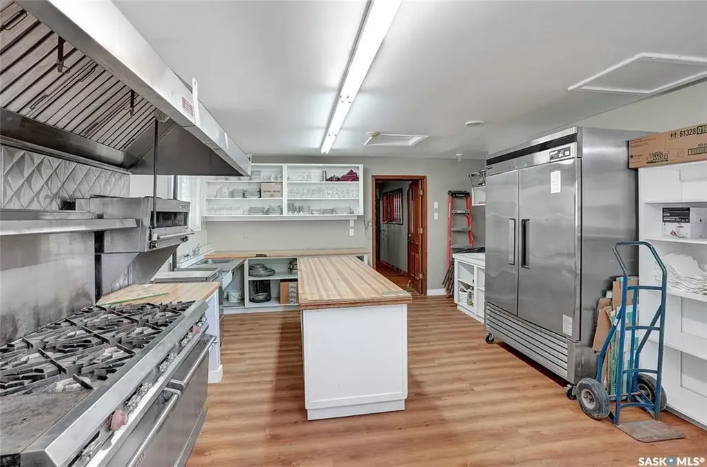 106 Front Street Wolseley SK S0G 5H0