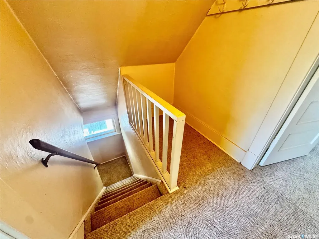 262 Third Avenue N Yorkton SK S3N 1C9
