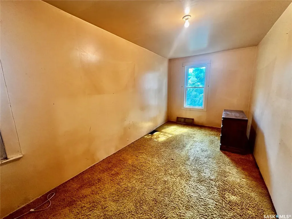 262 Third Avenue N Yorkton SK S3N 1C9