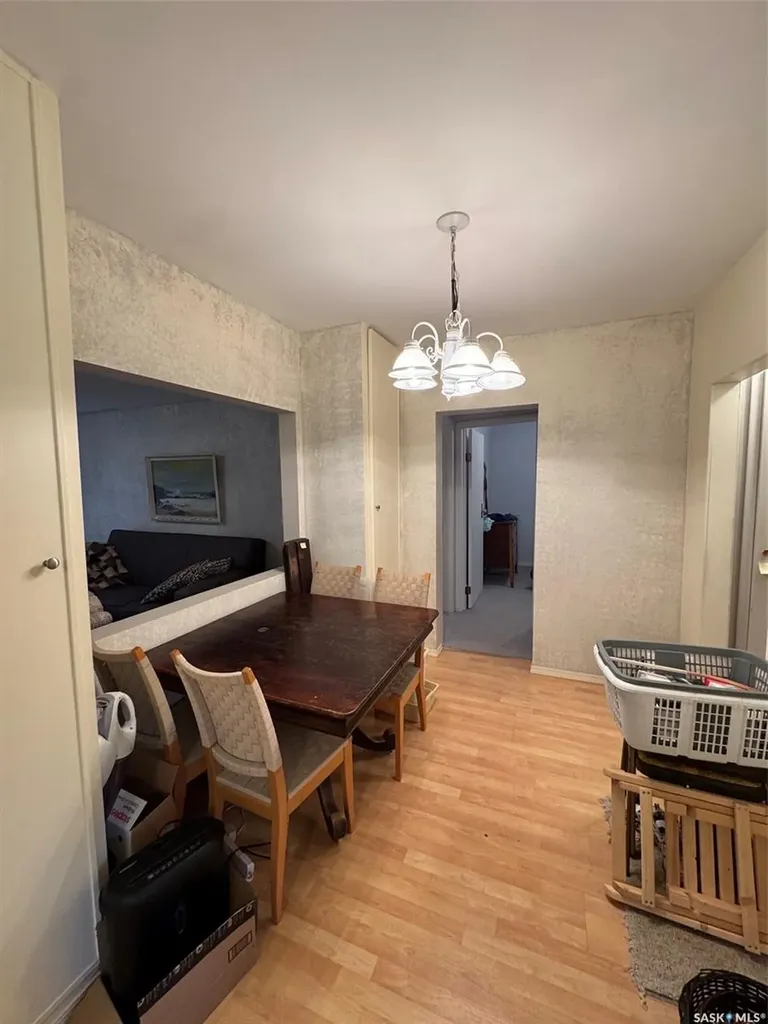 1351 108th Street North Battleford SK S9A 2B6