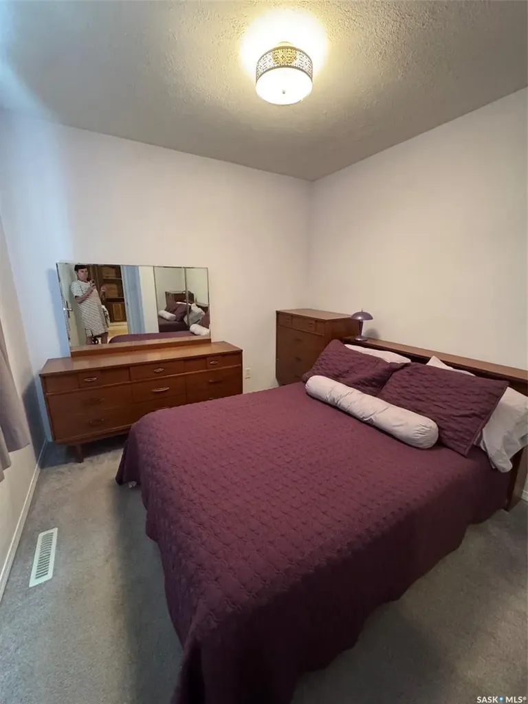 1351 108th Street North Battleford SK S9A 2B6