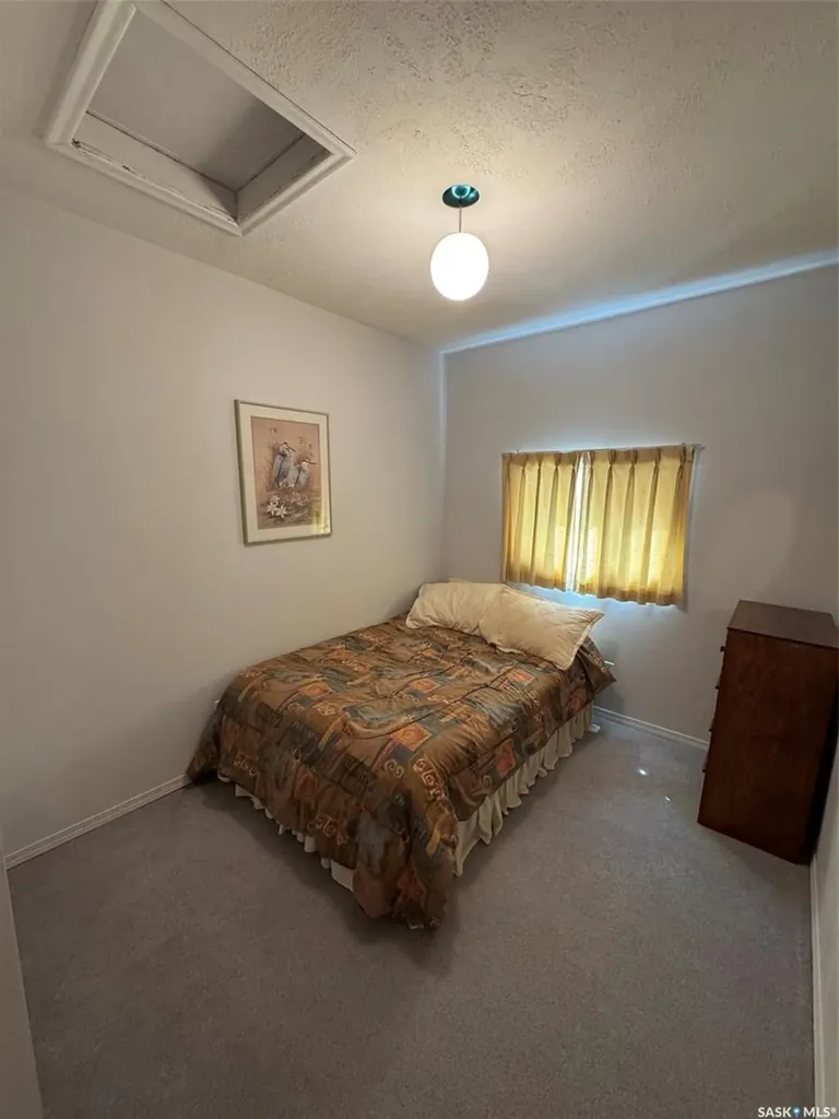 1351 108th Street North Battleford SK S9A 2B6