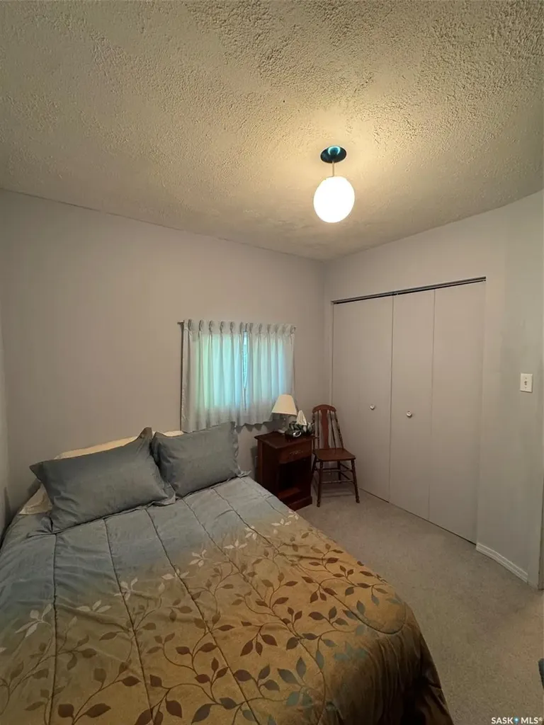 1351 108th Street North Battleford SK S9A 2B6