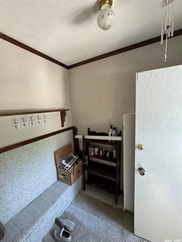1351 108th Street North Battleford SK S9A 2B6