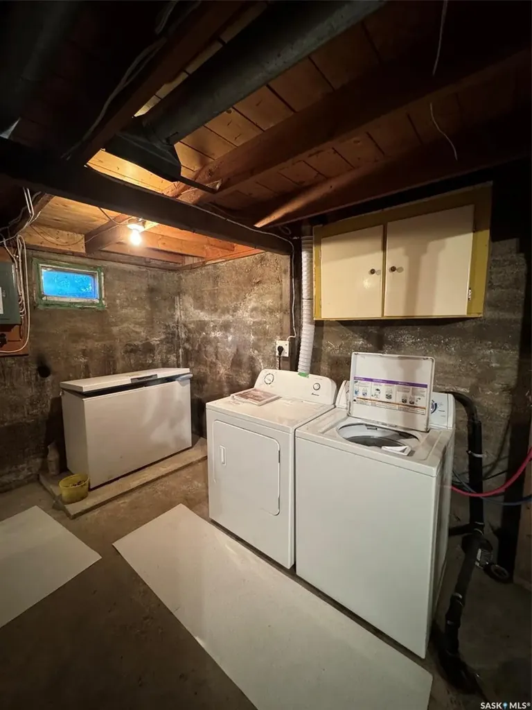 1351 108th Street North Battleford SK S9A 2B6
